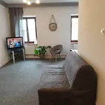 Stary Browar Appartement Oleśnica