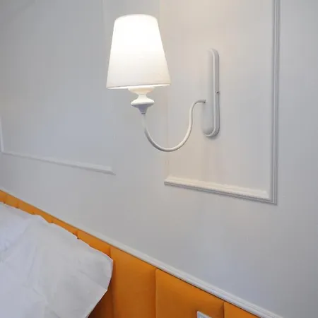 Apartamento Stary Browar *