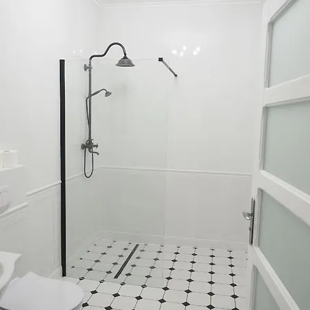 Apartamento Stary Browar Olesnica (Lower Silesia)