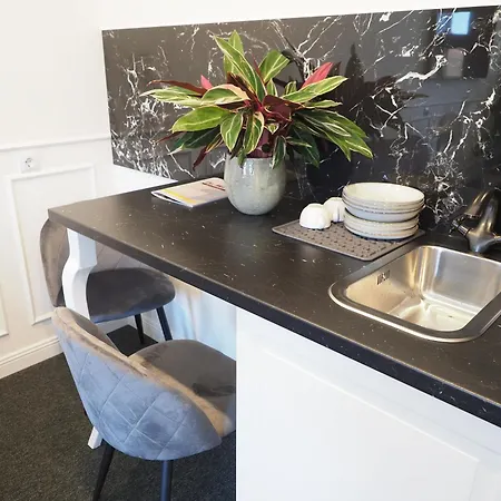 Stary Browar * Oleśnica