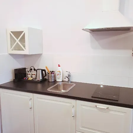 Stary Browar Oleśnica