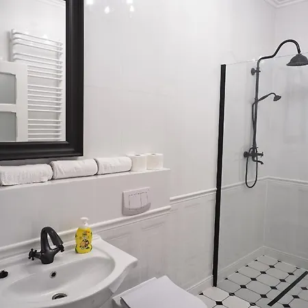 Stary Browar * Oleśnica