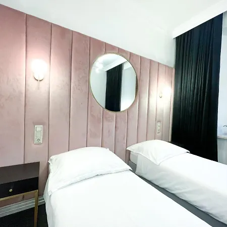 Apartment Stary Browar *
