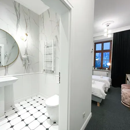 Stary Browar * Oleśnica