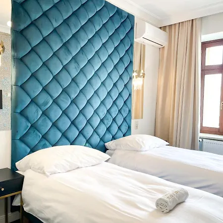 Stary Browar * Oleśnica