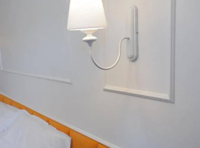 Lägenhet Stary Browar *