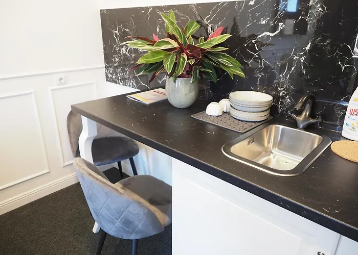 Stary Browar * Oleśnica