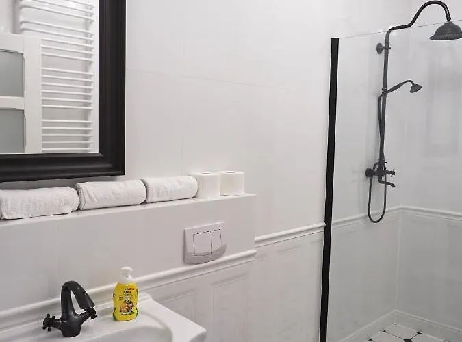 Stary Browar * Oleśnica